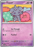 [Reverse Holo] SSP 084/191 Espurr C