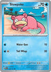 PRE 018/131 Slowpoke C