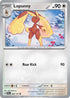 PRE 084/131 Lopunny C