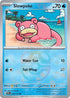 [Reverse Holo - Master Ball] PRE 018/131 Slowpoke C