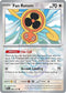 [Reverse Holo - Master Ball] PRE 085/131 Fan Rotom C