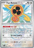 [Reverse Holo - Master Ball] PRE 085/131 Fan Rotom C