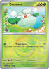 [Reverse Holo - Poke Ball] PRE 007/131 Cottonee C