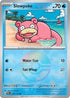 [Reverse Holo - Poke Ball] PRE 018/131 Slowpoke C