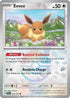 [Reverse Holo - Poke Ball] PRE 074/131 Eevee C