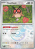 [Reverse Holo - Poke Ball] PRE 077/131 Hoothoot C