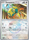 [Reverse Holo - Poke Ball] PRE 079/131 Dunsparce C