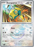 [Reverse Holo - Poke Ball] PRE 079/131 Dunsparce C