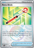 [Reverse Holo - Poke Ball] PRE 127/131 Roto-Stick C