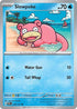 [Reverse Holo] PRE 018/131 Slowpoke C