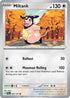 [Reverse Holo] PRE 081/131 Miltank C
