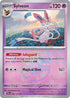[Reverse Holo - Master Ball] PRE 040/131 Sylveon R