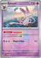 [Reverse Holo - Poke Ball] PRE 040/131 Sylveon R