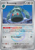 [Reverse Holo - Poke Ball] PRE 067/131 Bronzong U