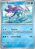 [Reverse Holo] PRE 024/131 Suicune U