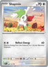 [Reverse Holo] PRE 087/131 Shaymin U