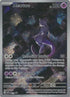 SV-P 52 Mewtwo - 053