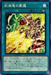 BLVO-JP053 武装竜の震霆 N