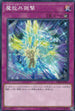 DBSS-JP013 魔救共振撃 N