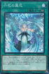 DBSS-JP024 六花の風花 N