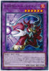 LVP3-JP035 Ｅ－ＨＥＲＯ ヘル・スナイパー N