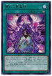 WPP1-JP025 夢幻の夢魔鏡 R
