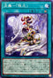 WPP1-JP052 炎舞隠元 N