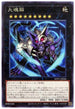 WPP1-JP064 九魂猫 R