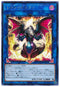 WPP1-JP067 トウテツドラゴン R