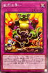 WPP1-JP073 獣烈な争い N