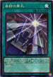 CP20-JP014 奇跡の穿孔 R