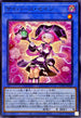 CYAC-JP033 サイバースセイジ N