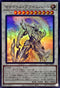 CYAC-JP043 マナドゥムプライムハート SR