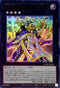 CYAC-JP045 星騎士セイクリッドカドケウス UR