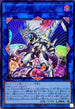 CYAC-JP047 ファイアウォール・ドラゴン・シンギュラリティ UR