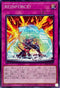 CYAC-JP075 REINFORCE! N