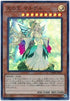 DBMF-JP027 光の王 マルデル SR