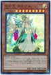 DBMF-JP027 光の王 マルデル SR