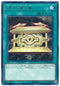 LVP2-JP015 封印の黄金櫃 R