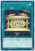 LVP2-JP015 封印の黄金櫃 R