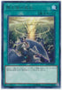 LVP2-JP094 堕天使の追放 R