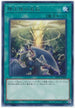 LVP2-JP094 堕天使の追放 R
