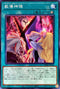 PHRA-JP054 教導神理 N