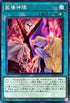 PHRA-JP054 教導神理 N