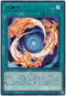 WPP2-JP054 大融合 R