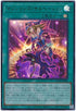 WPP2-JP062 マジシャンズ・サルベーション UR