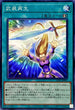 23PP-JP001 武装再生 N