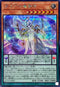 AGOV-JP001 覇王門の魔術師 SE
