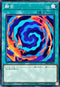 DBJH-JP014 融合 N