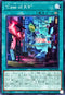 DBJH-JP040 CaseofK9 N